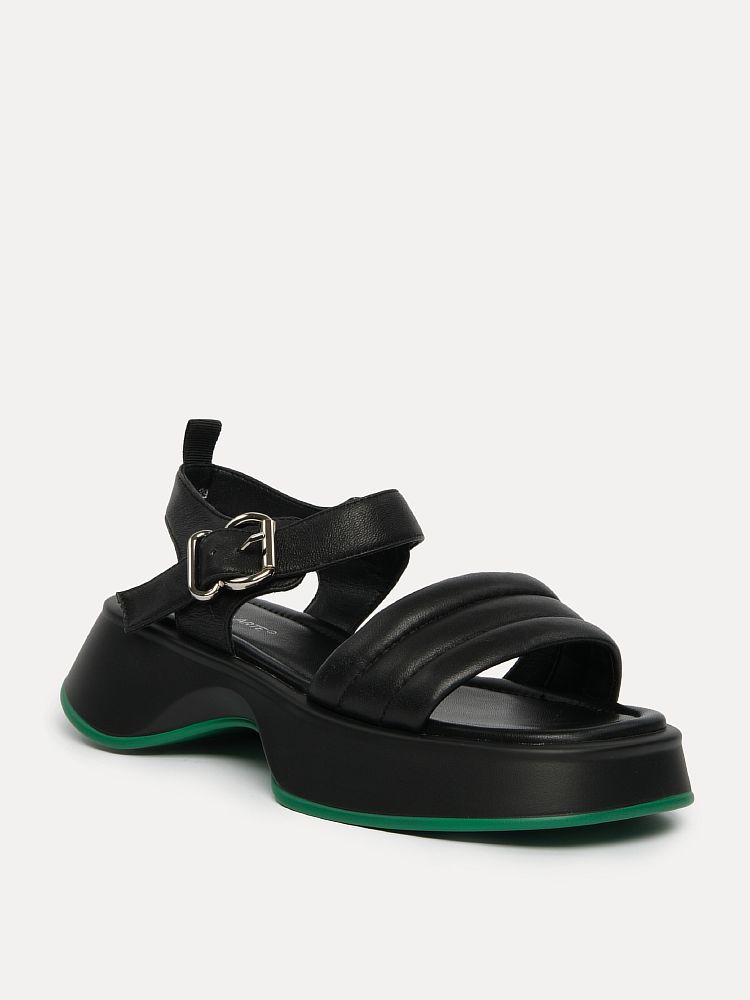 Босоножки (Y7816)