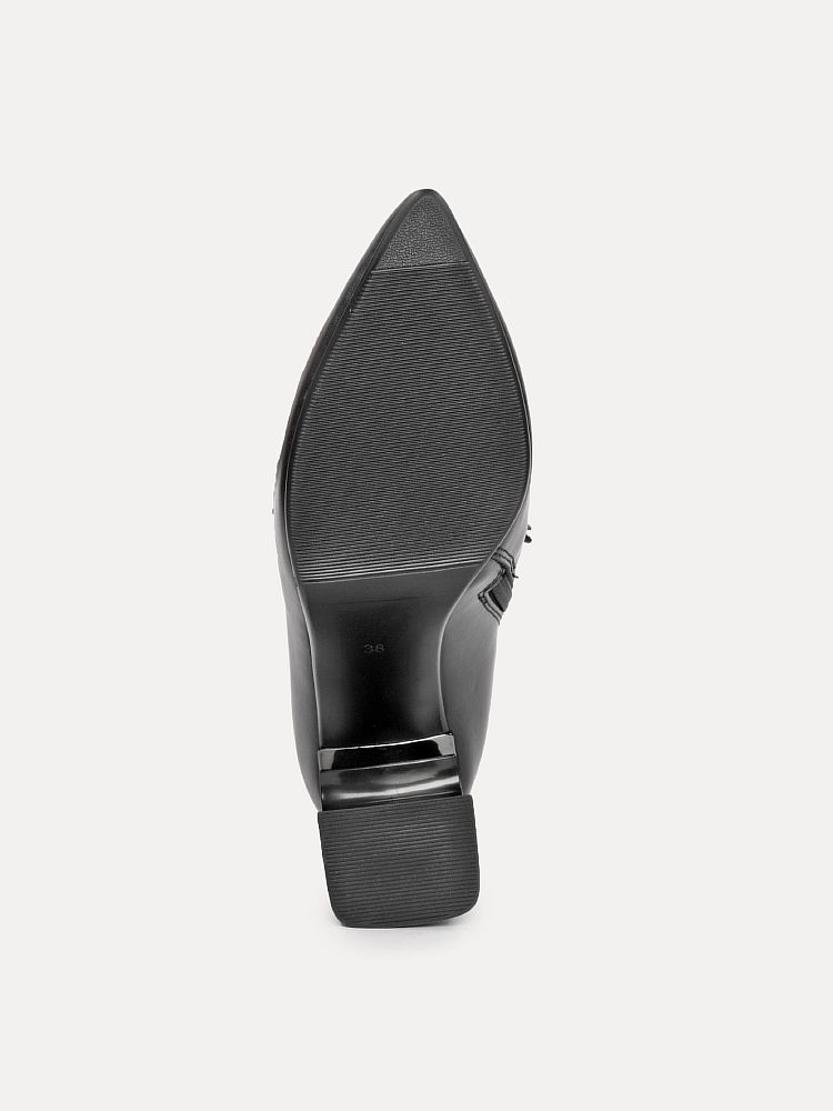 Ботильоны демисезон (PF2328-85775)