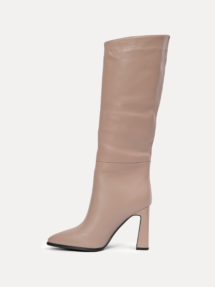 Сапоги (P103-722)