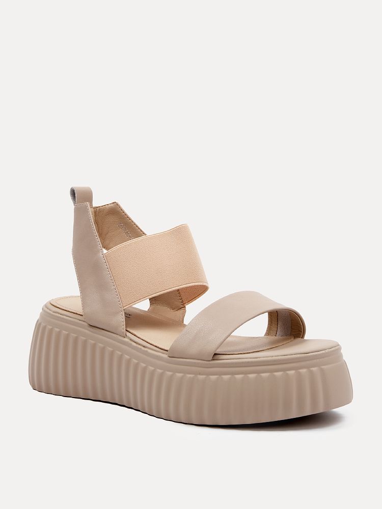 Сандалии (XLP1092)