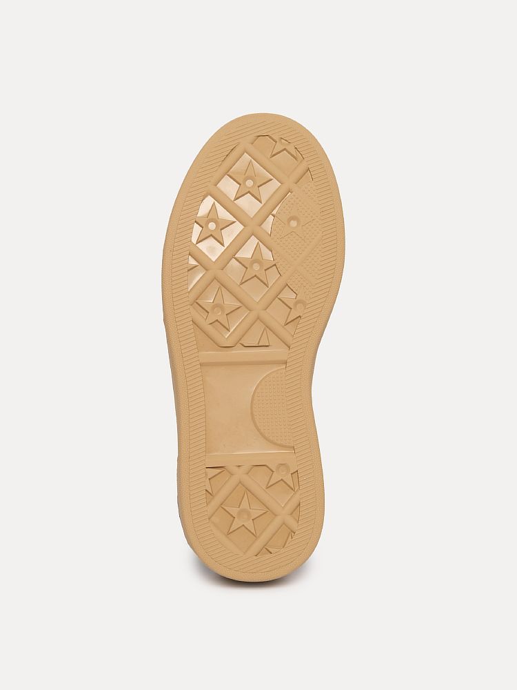 Кеды (CSN453-ISA006)