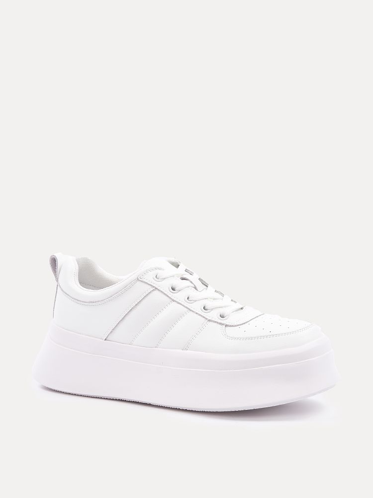 Кроссовки (E80083)