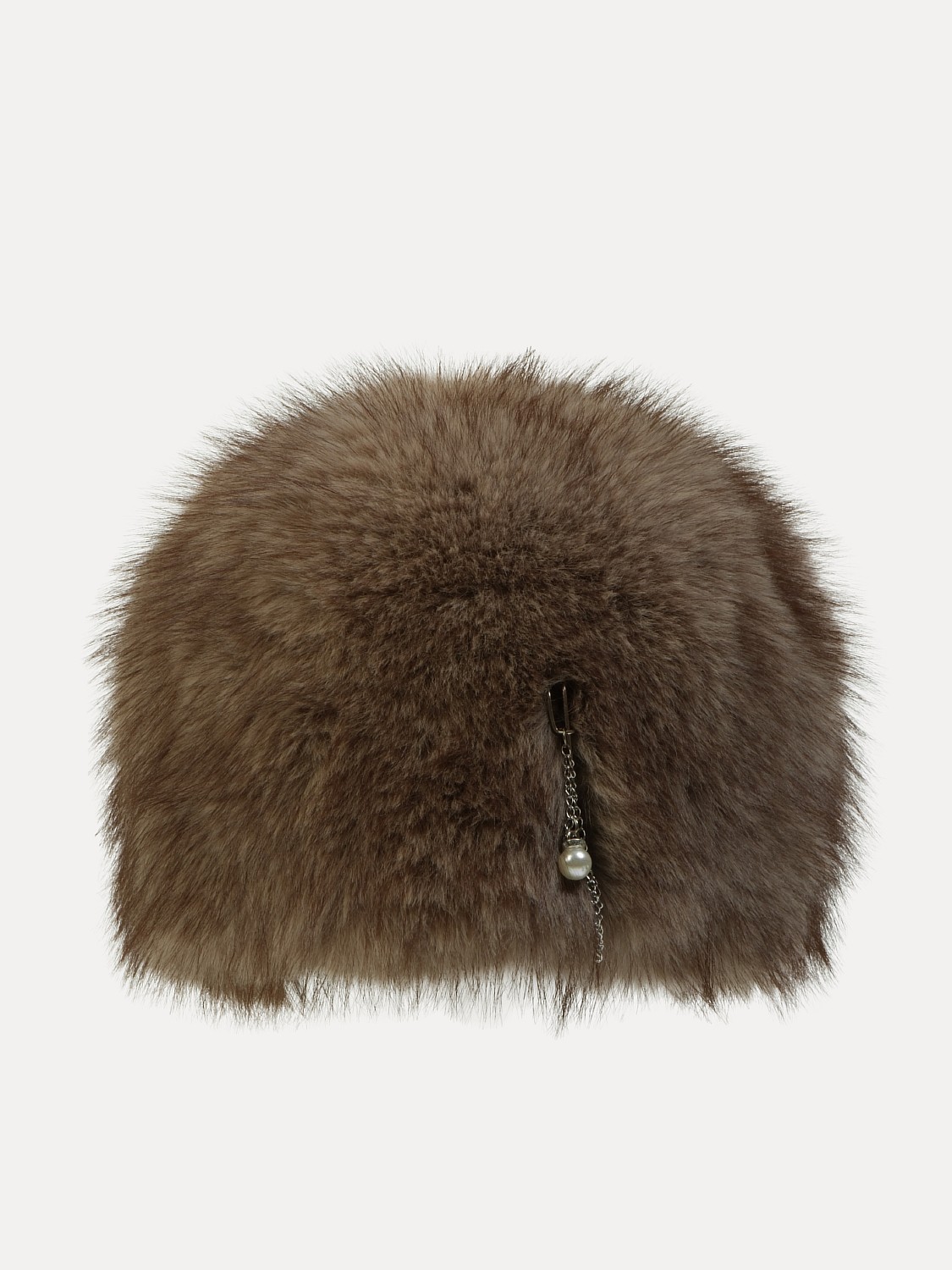 Шапка (WH7X1800)