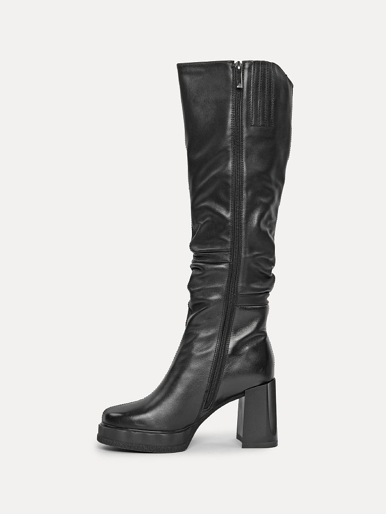 Сапоги (H770-Z797)