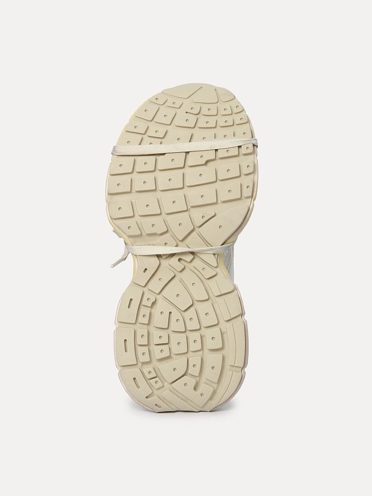 Кроссовки (A09-A1818)