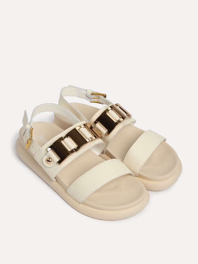 Босоножки (YA8821-2)