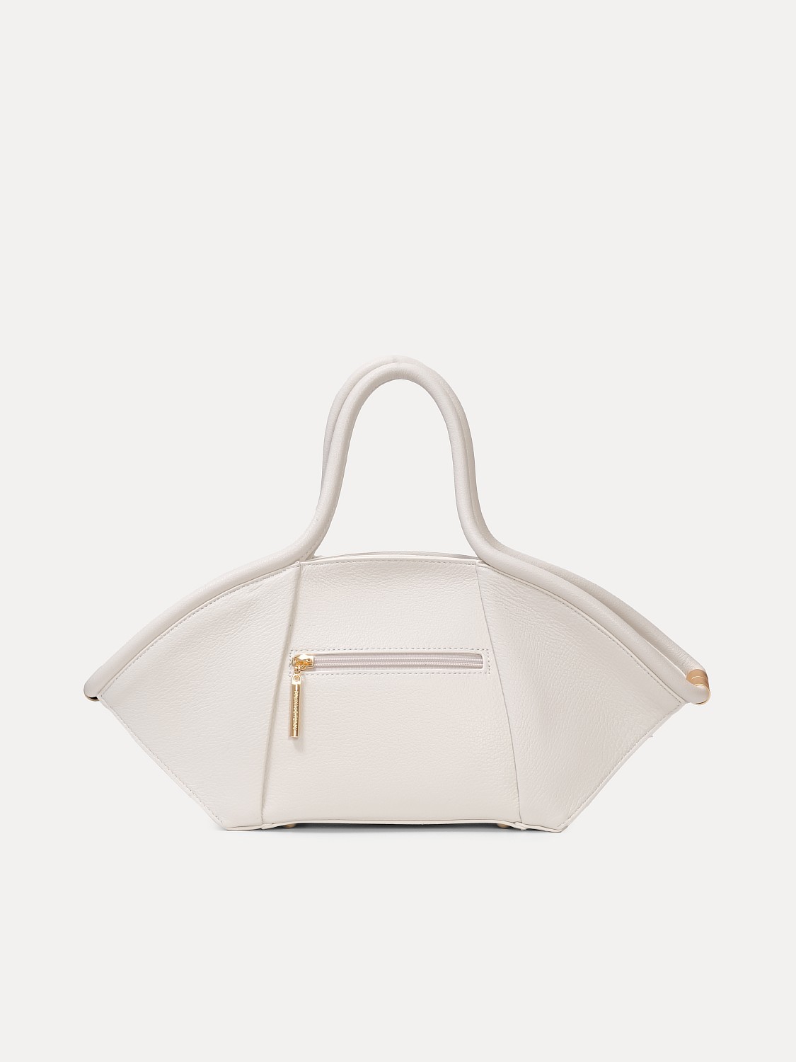 Сумка женская (Y2813P)