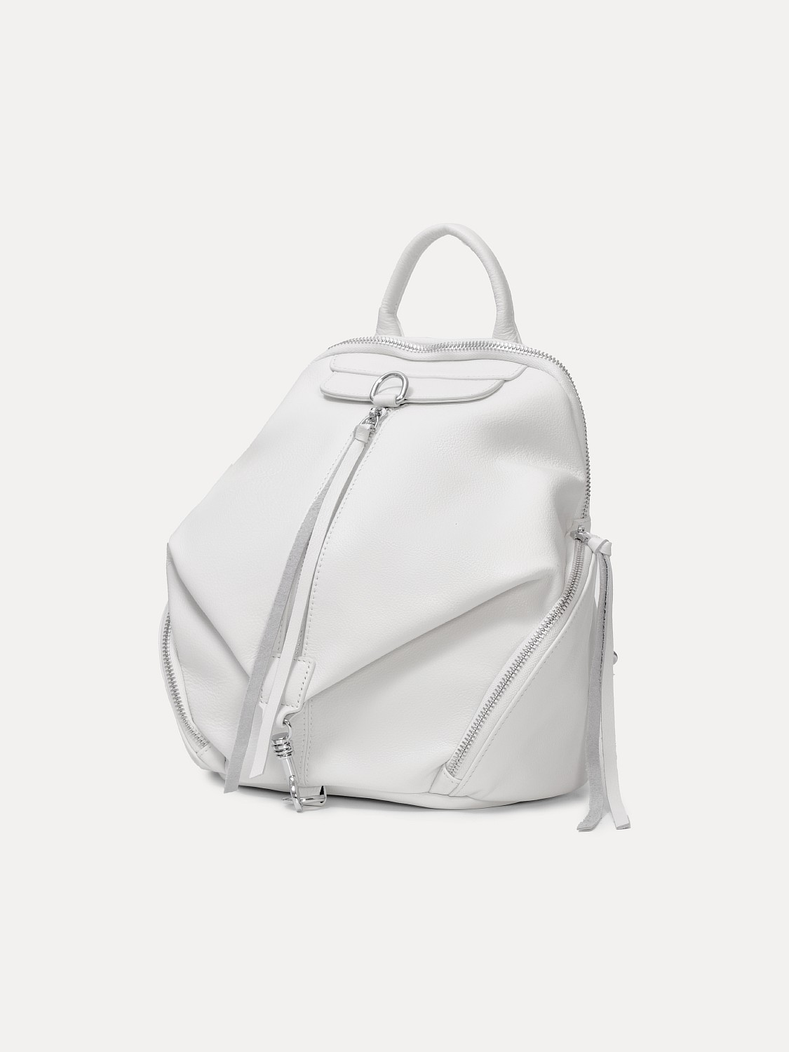 Рюкзак (18538)