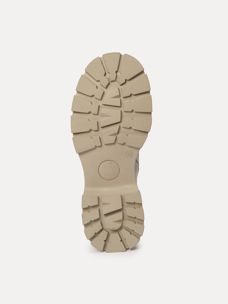 Ботинки зимние (PF3350-E2911ZM)