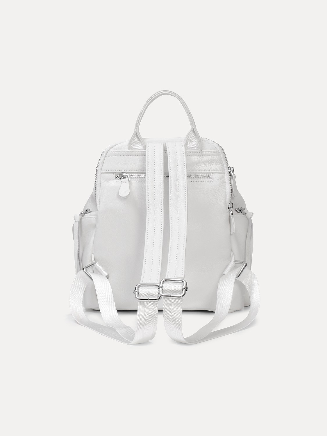 Рюкзак (18538)