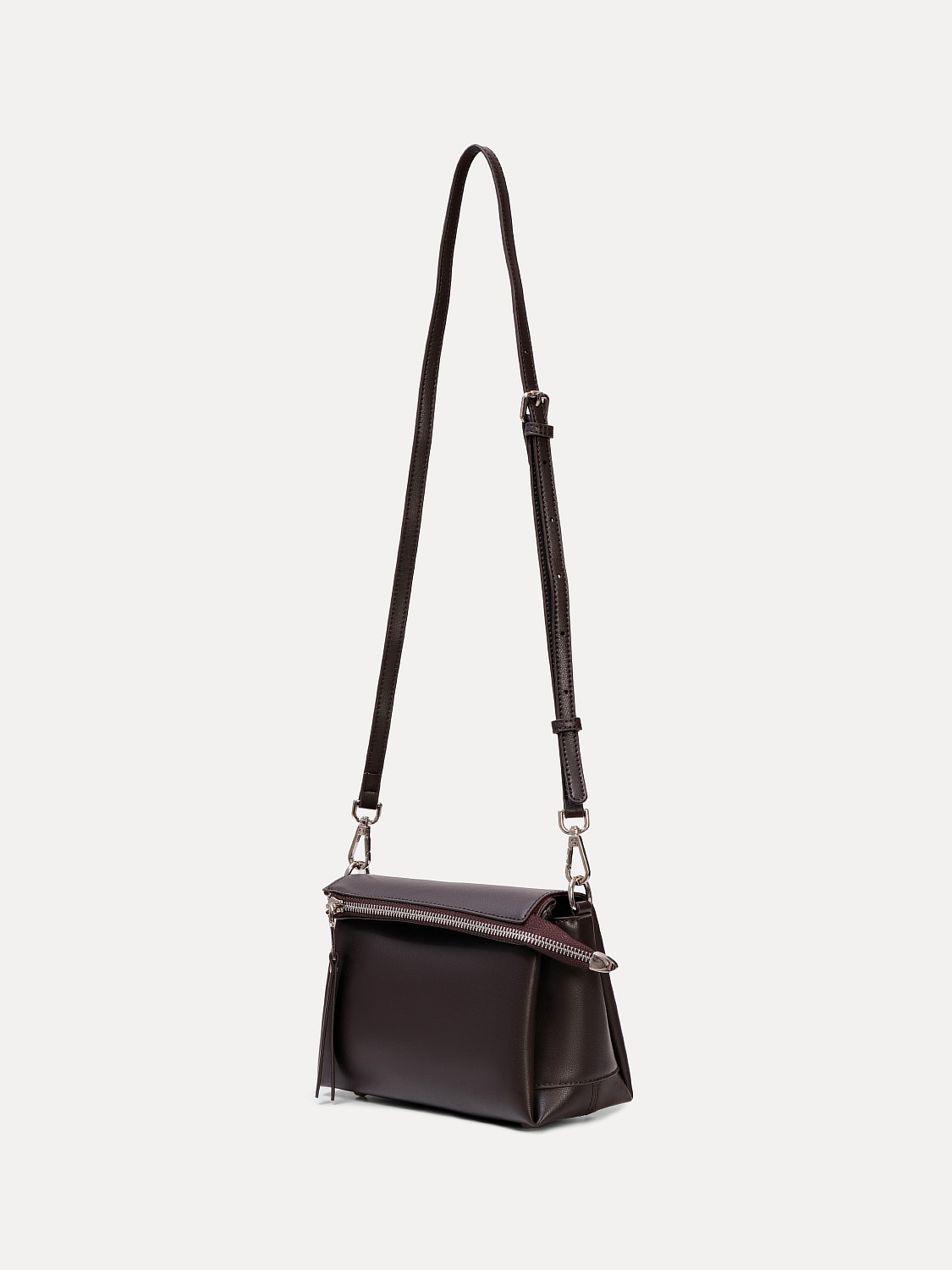 Сумка женская (L1016)