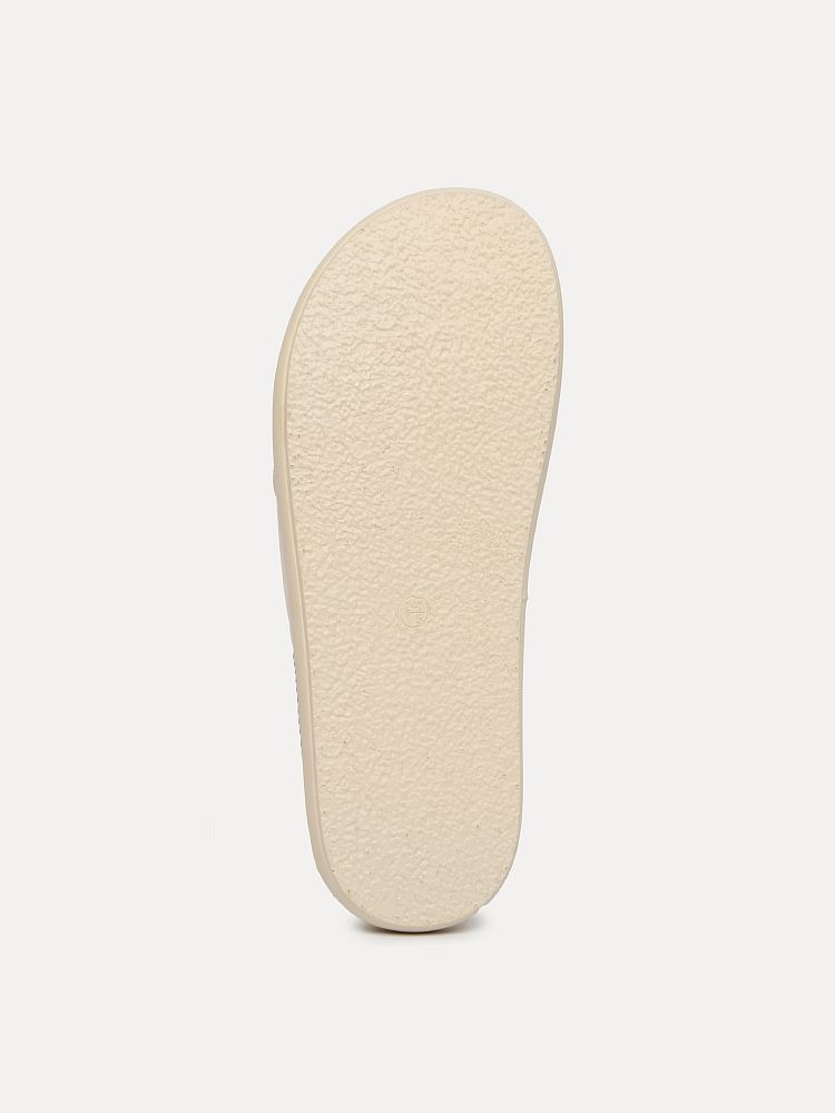 Босоножки (YA8821-2)