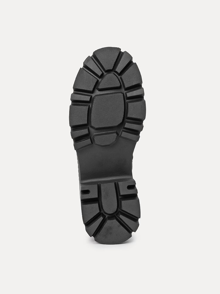 Ботинки зимние (PF3805-L1654ZM)