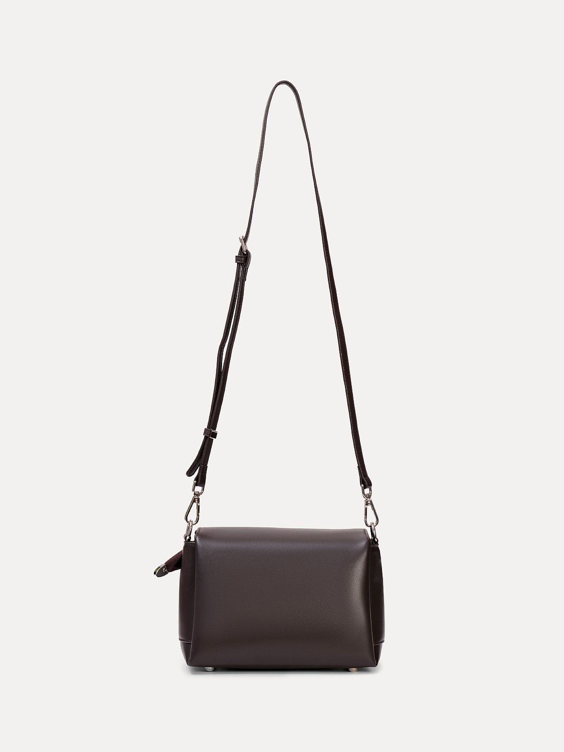 Сумка женская (L1016)