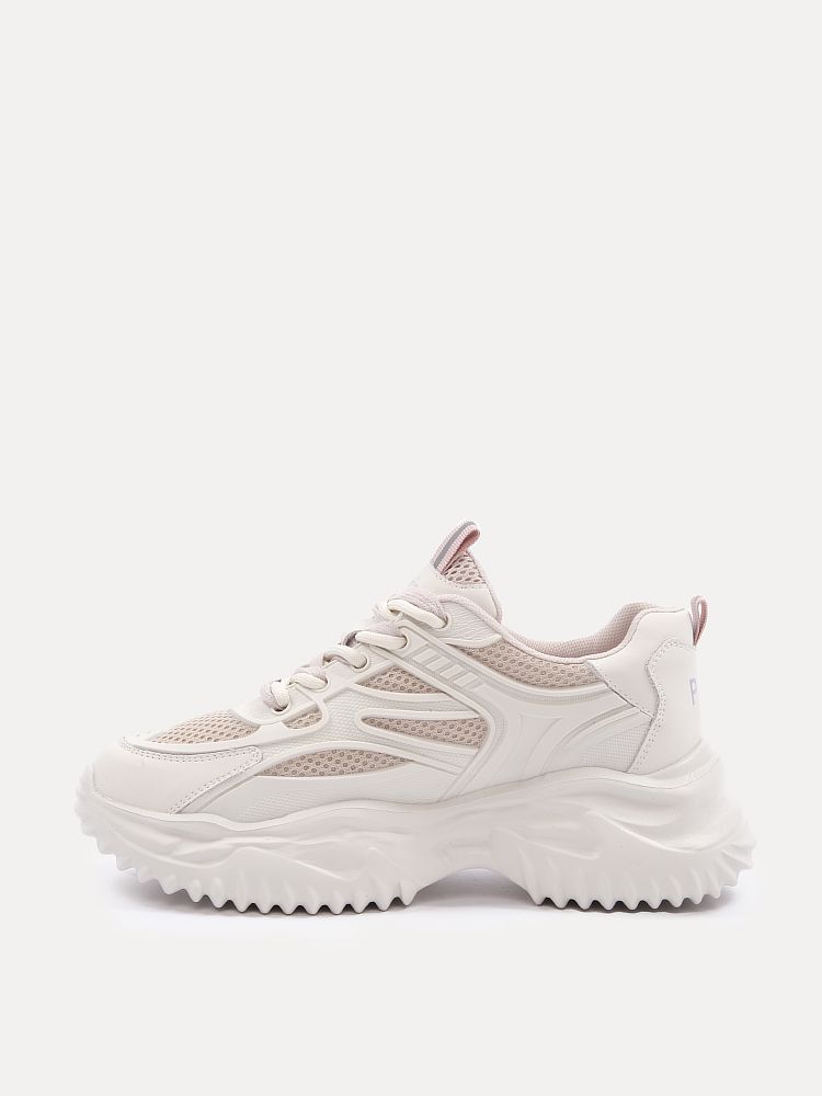 Кроссовки (HLN22615)