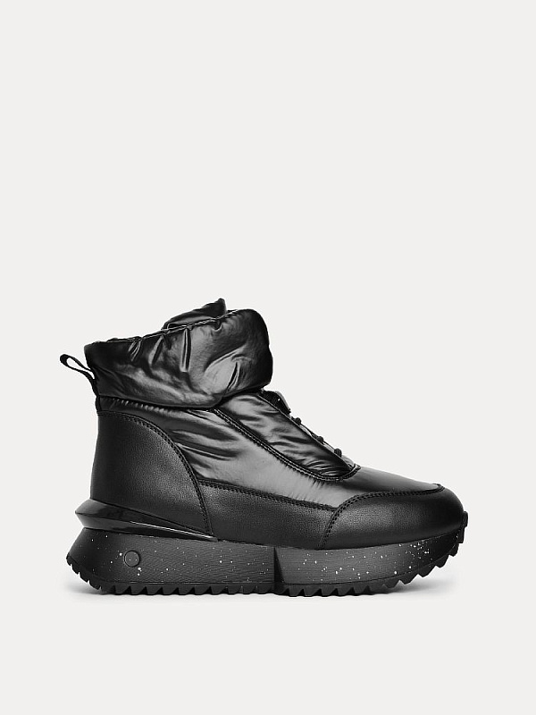 Дутыши (LF80832)