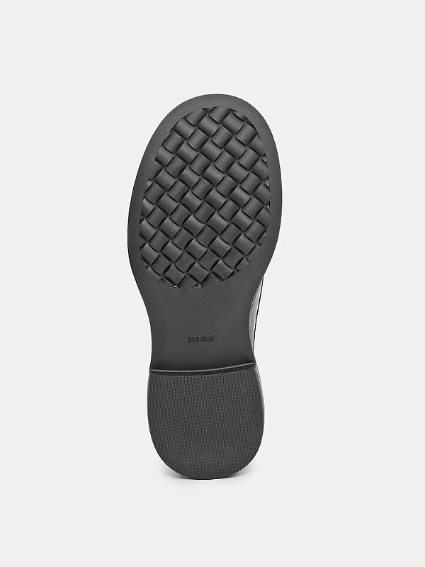 Полуботинки (8008-12)