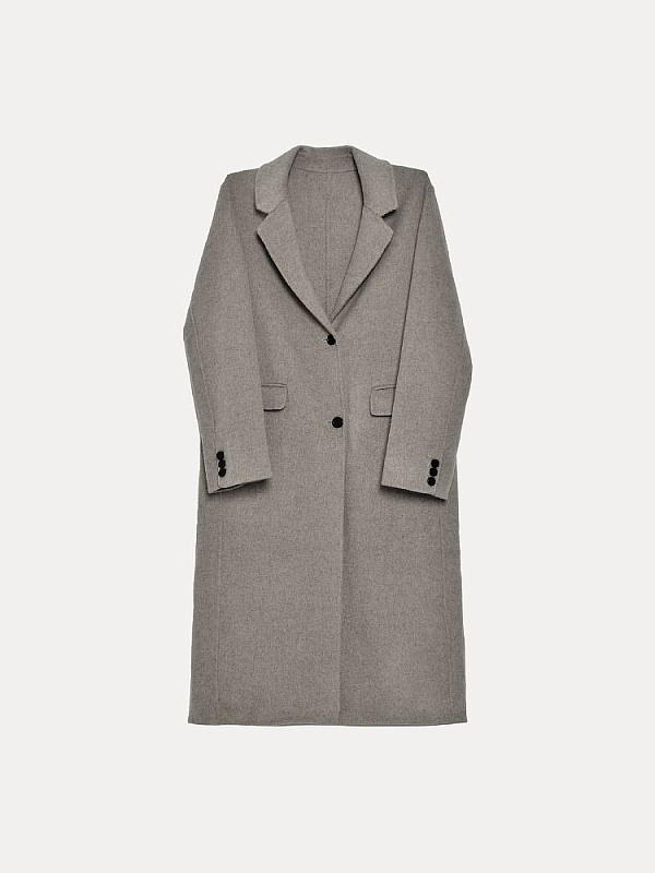 Пальто (PL2401)