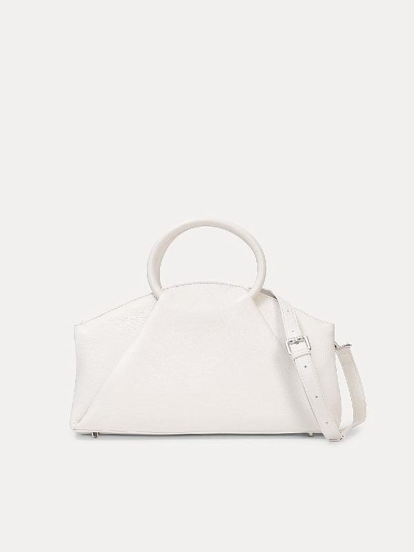 Сумка женская (M1126)