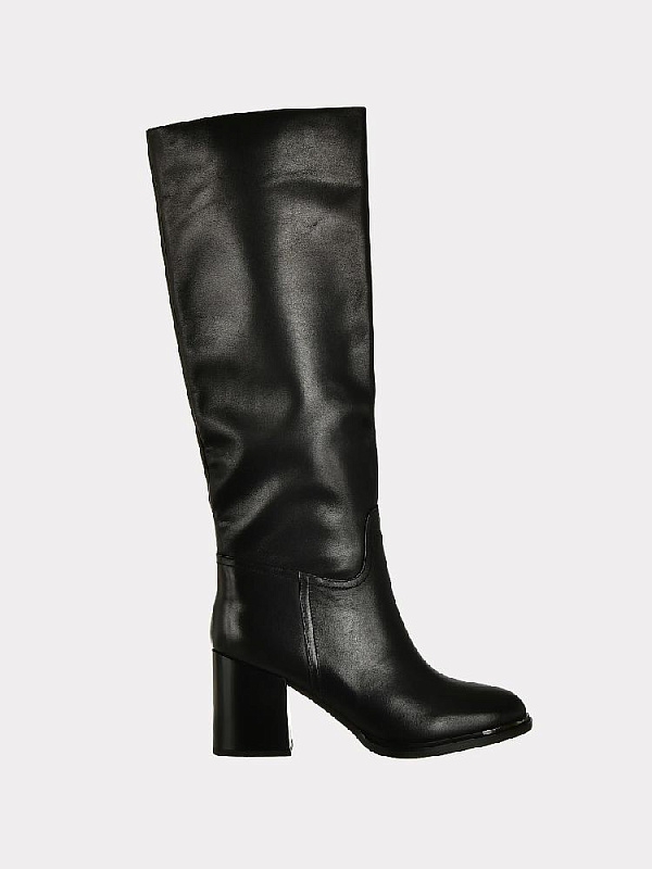 Сапоги (A720-2373)