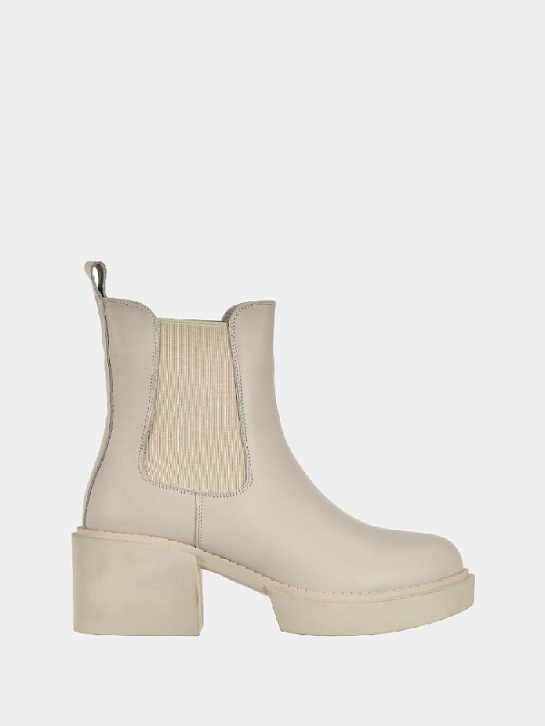 Ботинки Челси (PW2617-H1659)