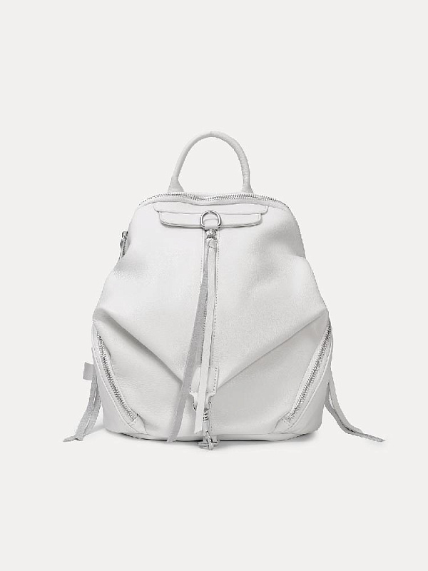 Рюкзак (18538)