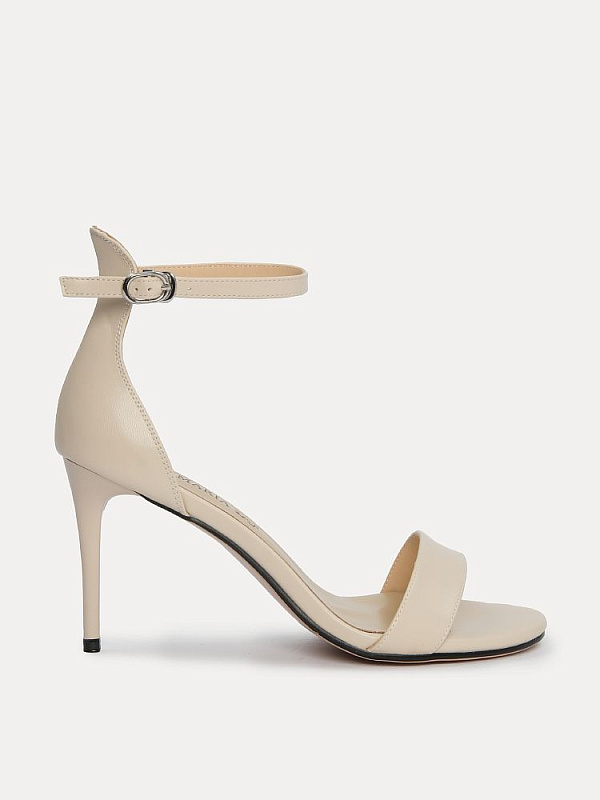 Босоножки (N320-8742)