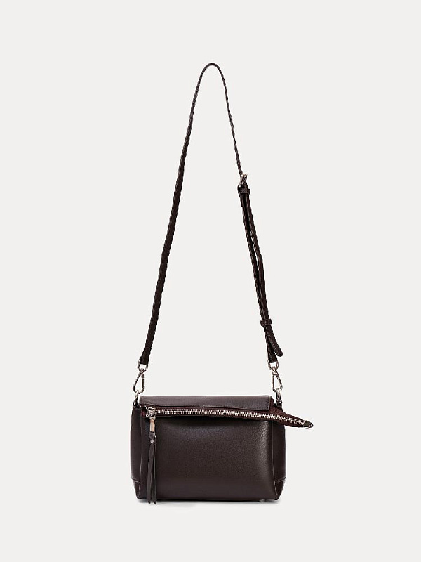 Сумка женская (L1016)