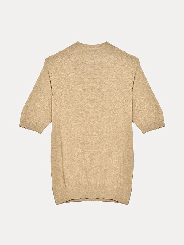 Водолазка (23862) 